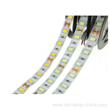 90 leds/meter Highbightness 5630 led strip